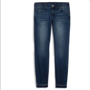Kut From The Kloth jean